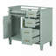 Armoire d'appoint Gared-1333380708