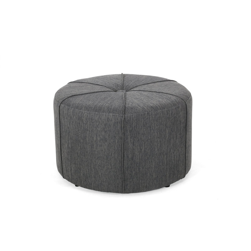 Ottoman