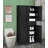 Lockers-979274919