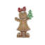 Figurines de Noël et objets de collection