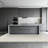 Washable Area Rugs for Living Room Modern Beige Solid Color Soft Fluffy Rugs for Bedroom Non Slip Boho Accent Indoor Mat Floor Carpet Cover for Kids Room Dining Room Kitchen Office-1217954118
