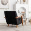 Fauteuil Andablo-574025848