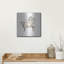«Farm Friends VIII» par Lisa Audit-2105080025