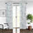 Rustic Cabin Toile-101874183-101874182