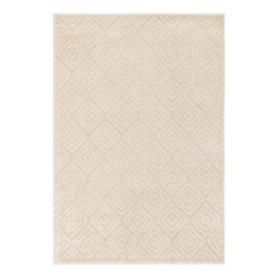 Sabrina Soto Logan Indoor/Outdoor Rug