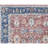 Hand Knotted Wool Indoor Rug-110908392