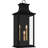 Abernathy 3-Light Outdoor Wall Lantern-1064474566