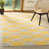 Yellow/Multi