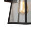 Éclairage mural d'extérieur 1 lumière-62613427-62540218