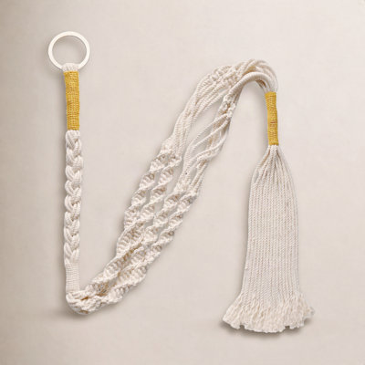 Pillowpia Trina Plant Hanger