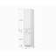Armoire de salle de bain Disar-116989389