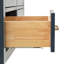 Ensemble de meuble-lavabo double mural 72 po Macolm-382250168-382571478-336648959