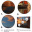 Boat Luminous Horizons I - Transportation Canvas Prints-2134771657-2134771656