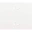 Bordure de pelouse vidaXL 20 pièces 9,8 x 40,6 po en acier vieilli flexible-131640520-131640521-131640527