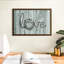Amour en bois, typographie-1086611951-1086611937