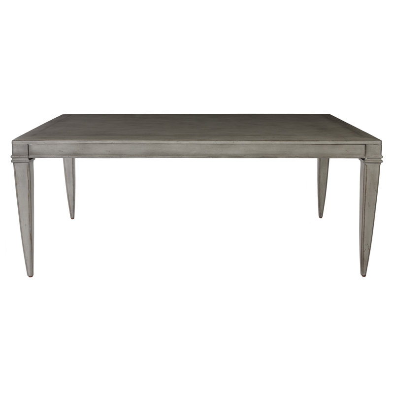 Single Coffee Table