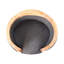 Decarlo Cotton Pet Bed