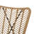Rattan CHAIR-382546995