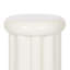 Table d'appoint ronde Modern-119048312
