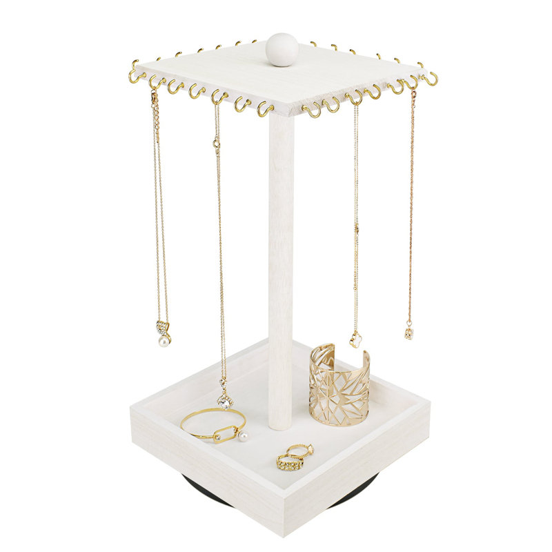 Jewellery Stand