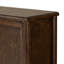 Wilder Sideboard
