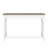 Ozro 48'' Desk-931803428