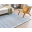 Caidon Geometric Area Rug-1627506182