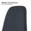 Cavell Upholstered Dining Chairs-103536996