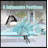 Patio Chaise Lounge Set Of 3, Heavy-Duty Aluminum Pool Lounge Chairs With Stable Side Table, Outdoor Adjustable Recliners With All-Weather Design For Poolside, Beach, Yard & Balcony (Lake Blue)-45936564
