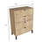 30" - Four Drawer Standard Chest-110218267