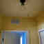 Customer photo 2 of 3