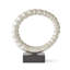 Infinity Horn Sculpture-Bronze-672278022