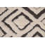 Tapis marocain Trellis 5 x 8