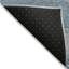 Tapis intérieur / extérieur lavable à la machine Sky Xhevrie-112027400