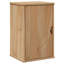 Arjin Bathroom Cabinet