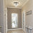 Eemaan Flush Mount-1357568448