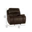 Talo Power Recliner-131080138