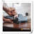 GLOBAL GIRLS LLC Electric Knife Sharpener