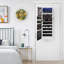 Beverly Jewelry Armoire