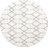 Eshin Geometric Indoor Rug-551635058