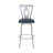 Forseti Contemporary Metal Counter Height Bar Stool-922769205-925078594