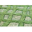 Abstract Area Rug-70781798