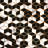 Premium Hall Carpet, 3.3 x 6.6 Feet, 100% Polyester, 0.3 in Pile Height | Antibacterial, Non-Slip Underside, Machine Washable | Elegant 3D Digital Print Design, Perfect for Entryways & Living Rooms-2054372271