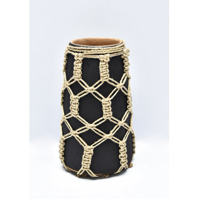 Vase de table Vanhorn