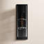 Capi Wall Light