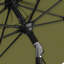 Parasol de marché 108 po Aldery-88471710