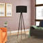 Lampe trépied 60,25 po Skyler-1984559823
