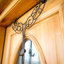 Cintres de porte d'entrée avant-1160945458-1160945463