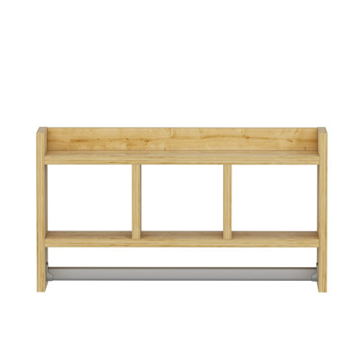 Locelso Floating Shelf