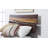 Lucinda Solid Wood Piece Bedroom Set-1051507100-1051507103